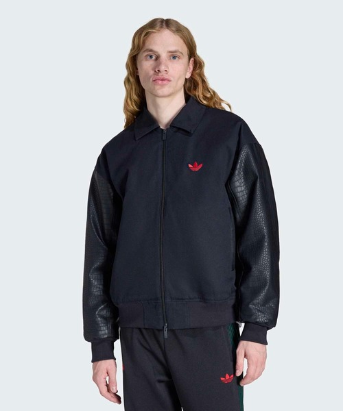 ZOZOTOWN Yahoo!店 - MA-1｜Yahoo!ショッピング