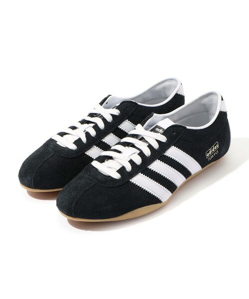 adidas（アディダス） スニーカー adidas Originals TOKYO スニーカー