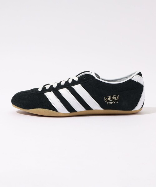 adidas（アディダス） スニーカー adidas Originals TOKYO スニーカー