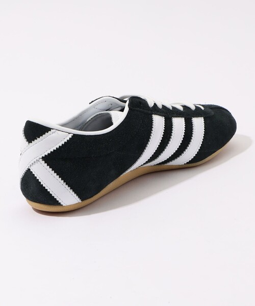 adidas（アディダス） スニーカー adidas Originals TOKYO スニーカー