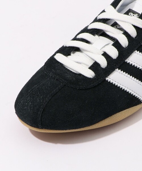 adidas（アディダス） スニーカー adidas Originals TOKYO スニーカー