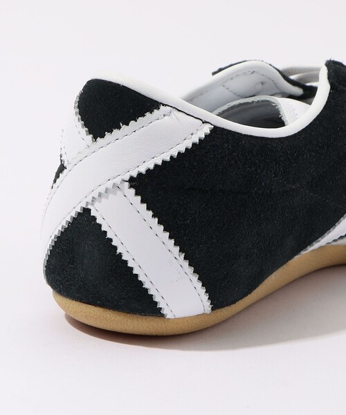 adidas（アディダス） スニーカー adidas Originals TOKYO スニーカー