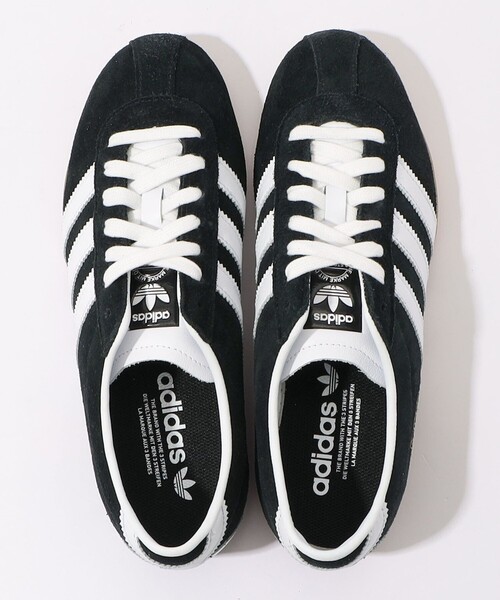 adidas（アディダス） スニーカー adidas Originals TOKYO スニーカー