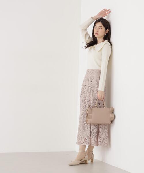 PROPORTION BODY DRESSING（プロポーションボディドレッシング