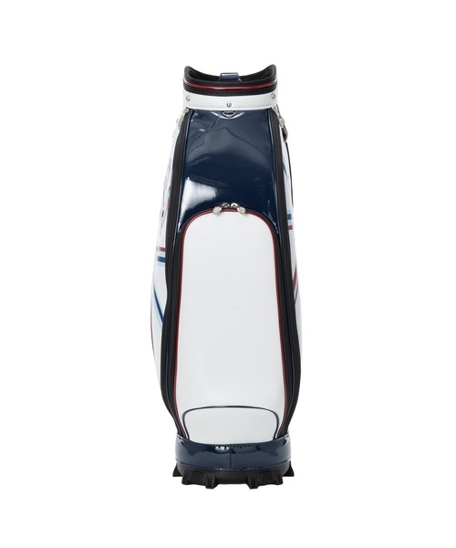 Admiral Golf（アドミラルゴルフ） ゴルフ キャデイバッグ UJスポーツ
