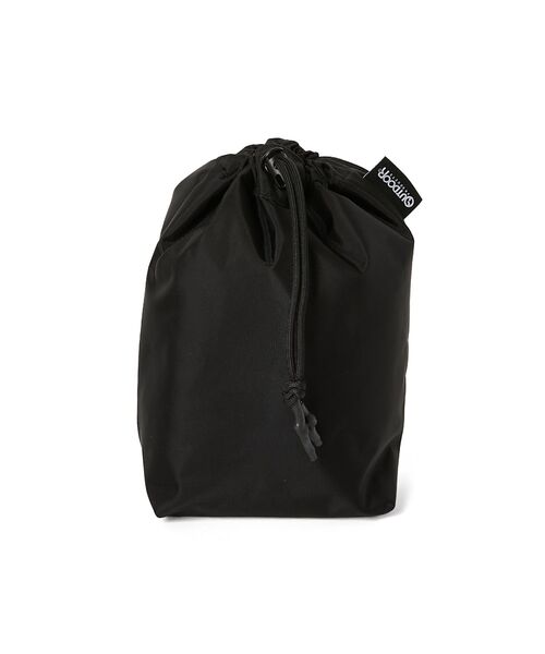 OUTDOOR PRODUCTS（アウトドアプロダクツ） ハンドバッグ N.HOOLYWOOD