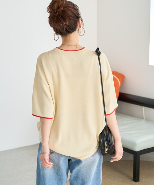 FREAK'S STORE（フリークスストア） tシャツ 限定展開 「接触冷感