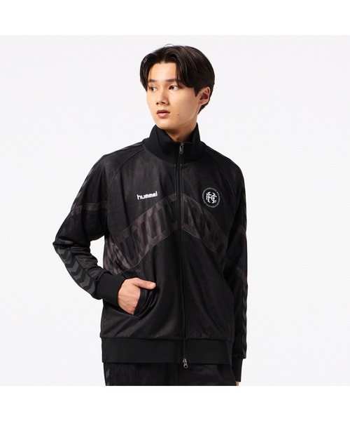 FREAK'S STORE（フリークスストア） アディダス adidas ジャージ