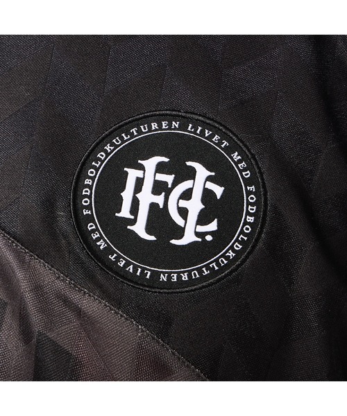 hummel（ヒュンメル） ジャージ H.FC トラックジャケット レディース