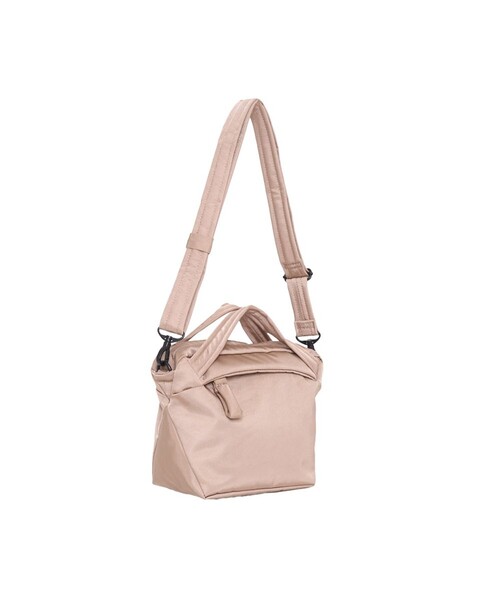 CAMPER（カンペール） ショルダーバッグ バッグ VERSO トートバッグ 