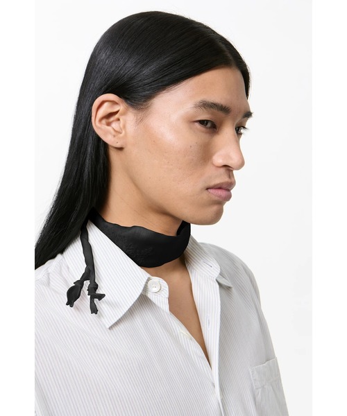 Our Legacy（アワーレガシー） OUR LEGACY TWISTED TIE : ZOZOTOWN