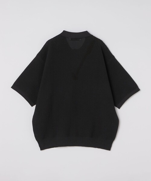 City Ambient Products（シティ アンビエント プロダクツ） ポロシャツ