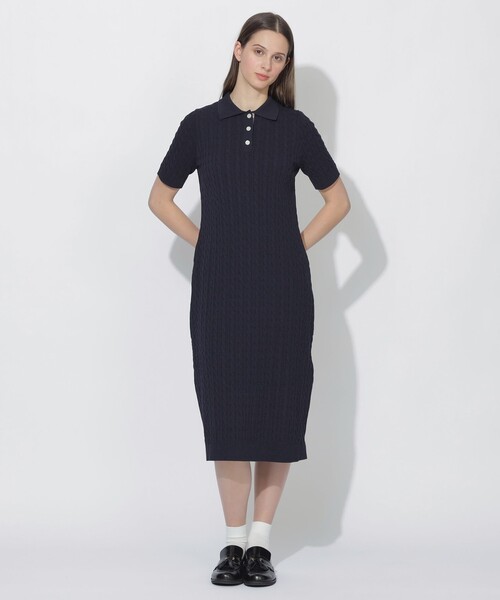 BLUE LABEL CRESTBRIDGE（ブルーレーベルクレストブリッジ