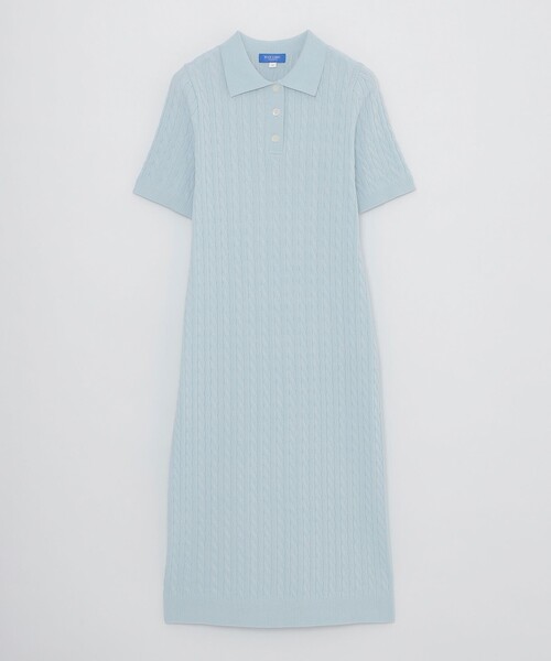 BLUE LABEL CRESTBRIDGE（ブルーレーベルクレストブリッジ