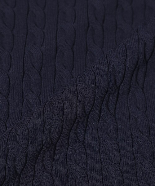 BLUE LABEL CRESTBRIDGE（ブルーレーベルクレストブリッジ