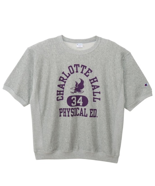 Champion（チャンピオン） tシャツ Champion REVERSE WEAVE(R