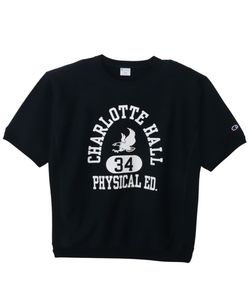 Champion（チャンピオン） tシャツ Champion REVERSE WEAVE(R