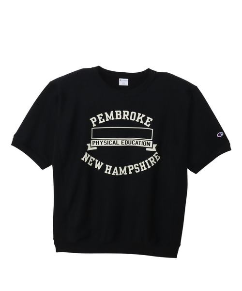 Champion（チャンピオン） tシャツ Champion REVERSE WEAVE(R