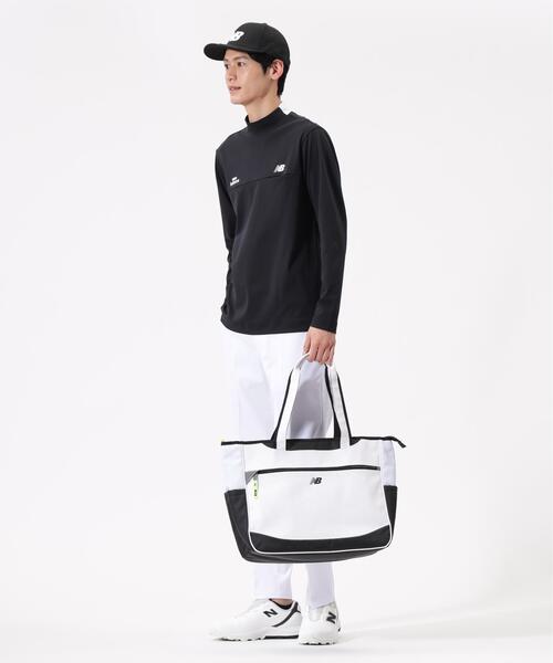 New Balance Golf（ニューバランスゴルフ） tシャツ 「直営店舗限定