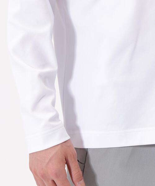 New Balance Golf（ニューバランスゴルフ） tシャツ 「直営店舗限定