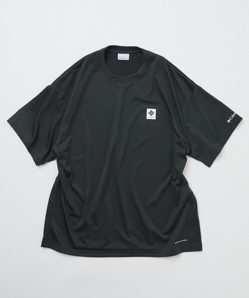 FREAK'S STORE（フリークスストア） コロンビア tシャツ メンズ
