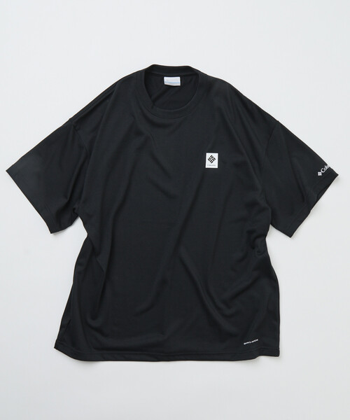 FREAK'S STORE（フリークスストア） コロンビア tシャツ メンズ