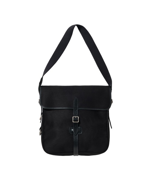 BRADY（ブレディ） ショルダーバッグ Shoulder Record Bag for bonjour