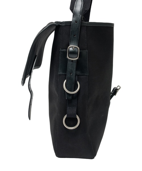 ＊Brady（ブレディ）のショルダーバッグ BRADY（ブレディ） ショルダーバッグ Shoulder Record Bag for bonjour