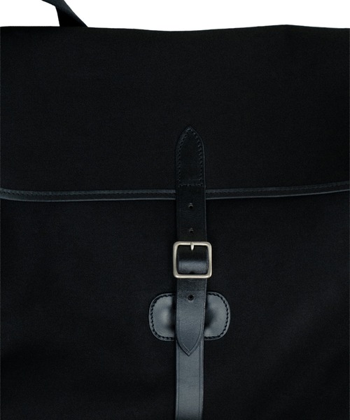 ＊Brady（ブレディ）のショルダーバッグ BRADY（ブレディ） ショルダーバッグ Shoulder Record Bag for bonjour