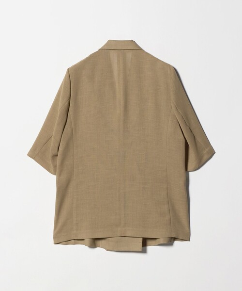 BEAUTY＆YOUTH UNITED ARROWS ジャケット テーラードジャケット