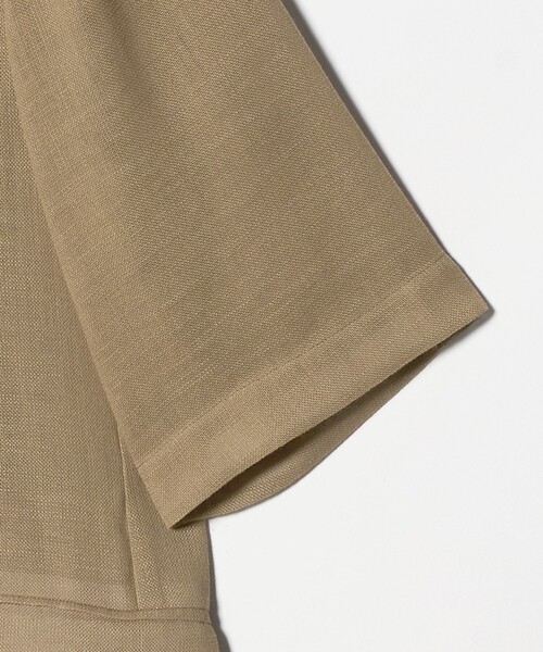 BEAUTY＆YOUTH UNITED ARROWS ジャケット テーラードジャケット