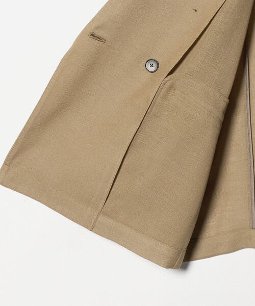 BEAUTY＆YOUTH UNITED ARROWS ジャケット テーラードジャケット