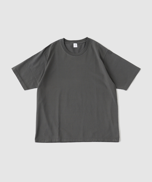 Tシャツ Record Tee『JINKOUGAKU』(Black) - ZUTOMAYO MART