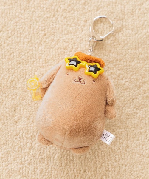 ZOZOTOWN Yahoo!店 - キーホルダー｜Yahoo!ショッピング
