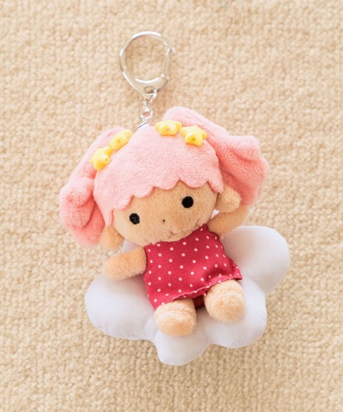 ZOZOTOWN Yahoo!店 - キーホルダー｜Yahoo!ショッピング