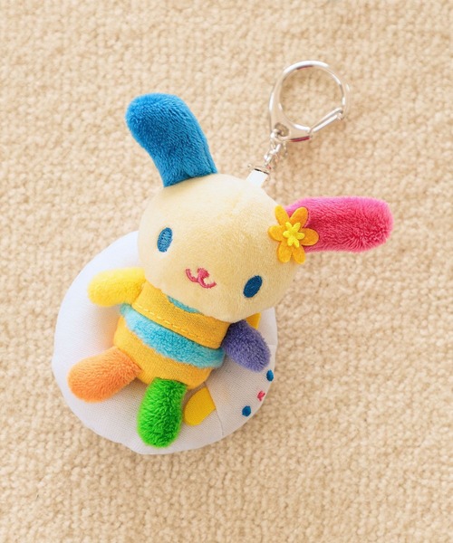 ZOZOTOWN Yahoo!店 - キーホルダー｜Yahoo!ショッピング