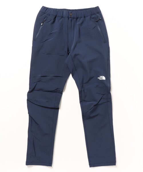 THE NORTH FACE（ザ ノースフェイス） イージーパンツ M ブラック