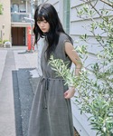 ワンピース 「STUDIOUS/ステュディオス...の詳細画像4