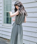 ワンピース 「STUDIOUS/ステュディオス...の詳細画像5