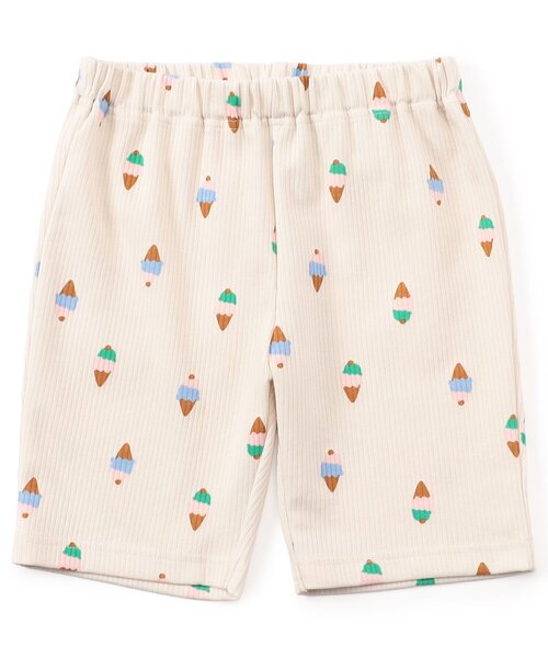 ☆新品未開封　BREEZE Tシャツ ハーフパンツ　まとめ売り BREEZE（ブリーズ） ハーフパンツ パンツ 「WEB限定/夏におすすめ