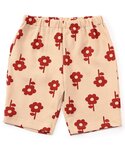 ハーフパンツ パンツ 短パン 「WEB限定/夏...の詳細画像5