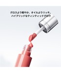 口紅 リップ ティルティル tirtir GL...の詳細画像2