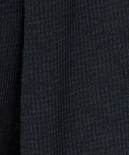 ジャケット テーラードジャケット ハウンドトゥース シングル ２ボタン テーラードジャケット COMFORT EASY‐MODEL SOFT メンズの画像