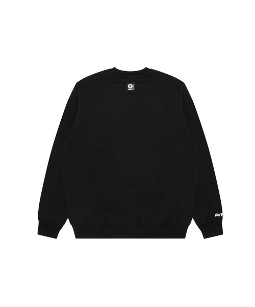 AAPE BY A BATHING APE（エーエイプバイアベイシングエイプ