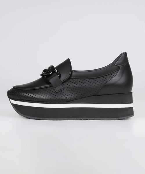 VITA NOVA（ヴィタノーヴァ） スニーカー VITA NOVA（ヴィタノヴァ