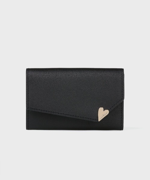 【値下げ中】ポールスミス　名刺入れ　ラブレター Paul Smith（ポール・スミス） 名刺入れ ラブレター 名刺入れ / 555423