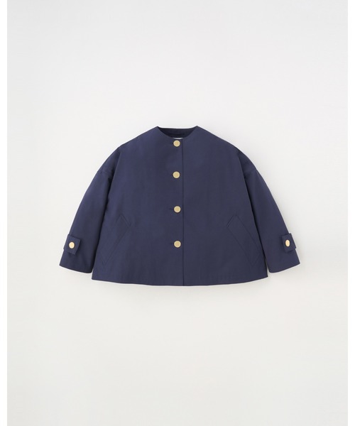 【新品未使用】Traditional Weatherwear ジャケット30 Traditional Weatherwear（トラディショナル ウェザーウェア） ノー