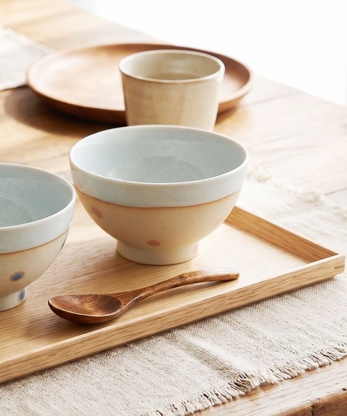 ドット 茶碗(色:ブルー系)の商品一覧 通販 - Yahoo!ショッピング ドット 茶碗(色:ブルー系)の商品一覧 通販 - Yahoo!ショッピング