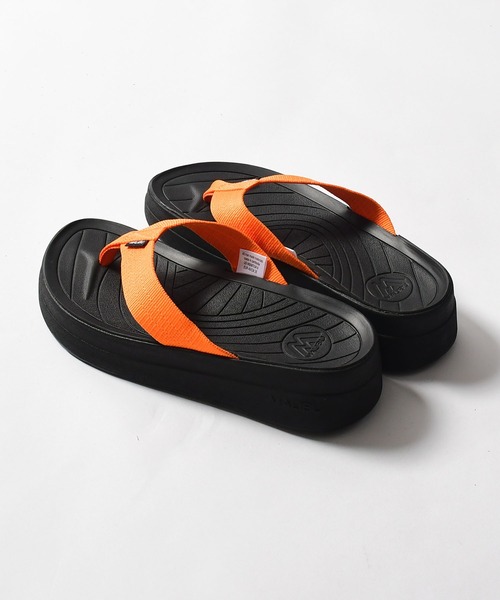MALIBU SANDALS（マリブサンダルズ） サンダル 「MALIBU SANDALS
