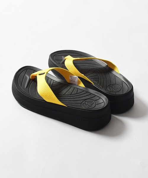 【完売品】MALIBU SANDALS SURFRIDER サンダル 28cm MALIBU SANDALS（マリブサンダルズ） サンダル 「MALIBU SANDALS